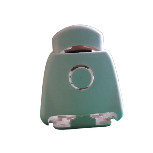 Manual Soap Dispenser 260 ml