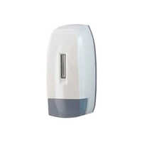 Manual Soap Dispenser