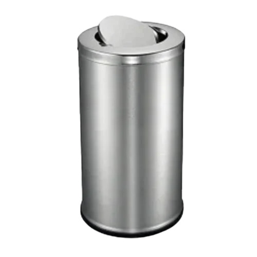 Ash Try Bin