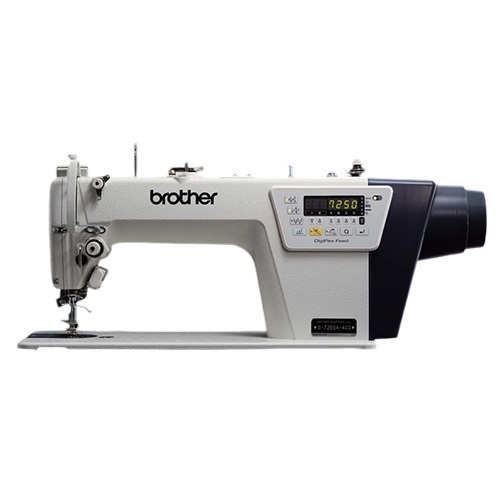 S-7250 A 505 Sewing Machine