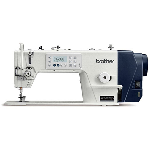 S-6280A Sewing Machine