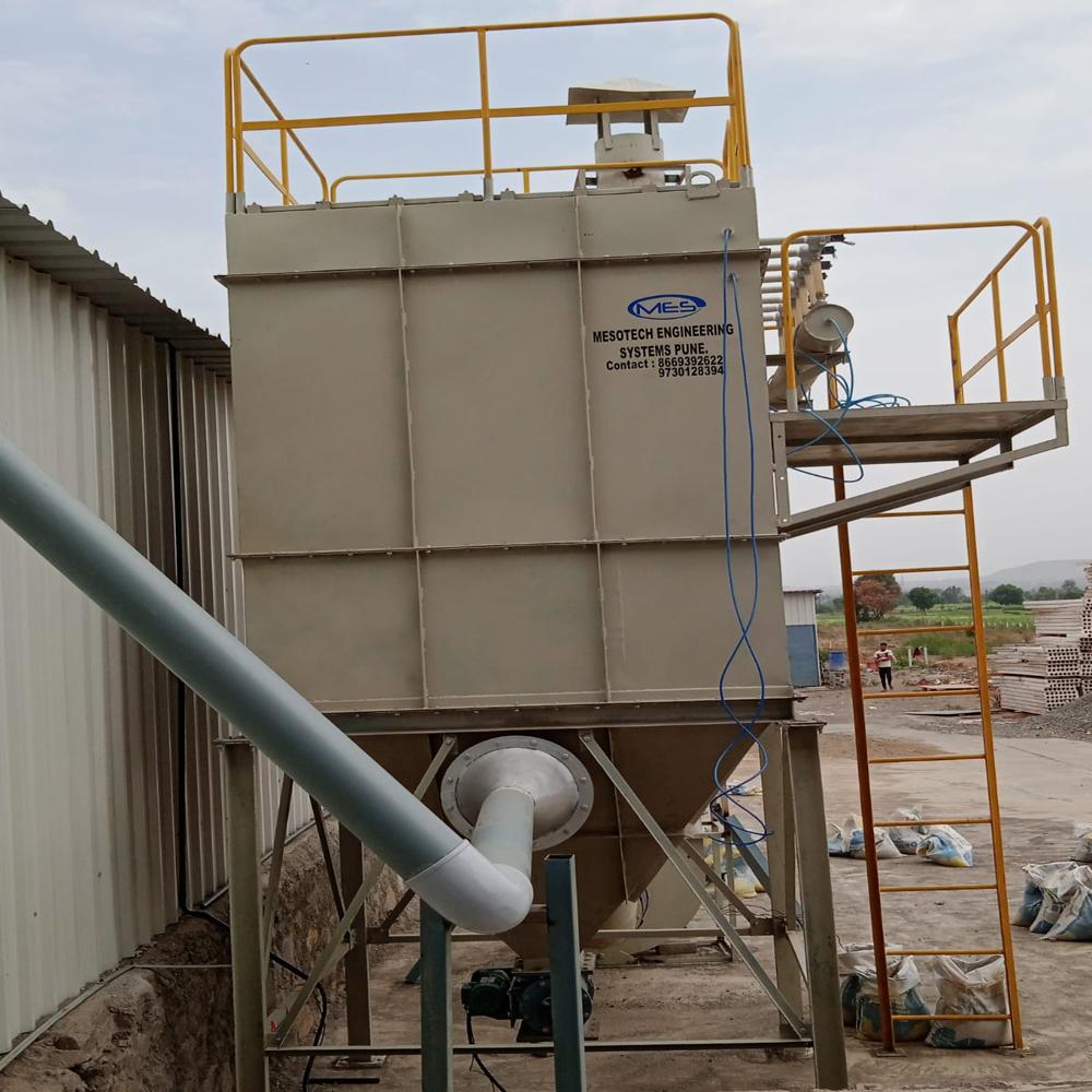 15HP à¤ªà¤²à¥à¤¸ à¤à¥à¤ à¤¡à¤¸à¥à¤ à¤à¤²à¥à¤à¥à¤à¤°