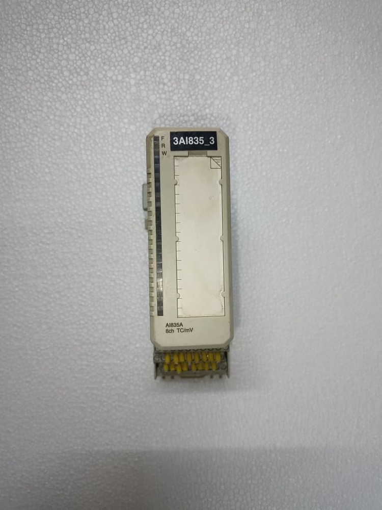 ABB AI835A