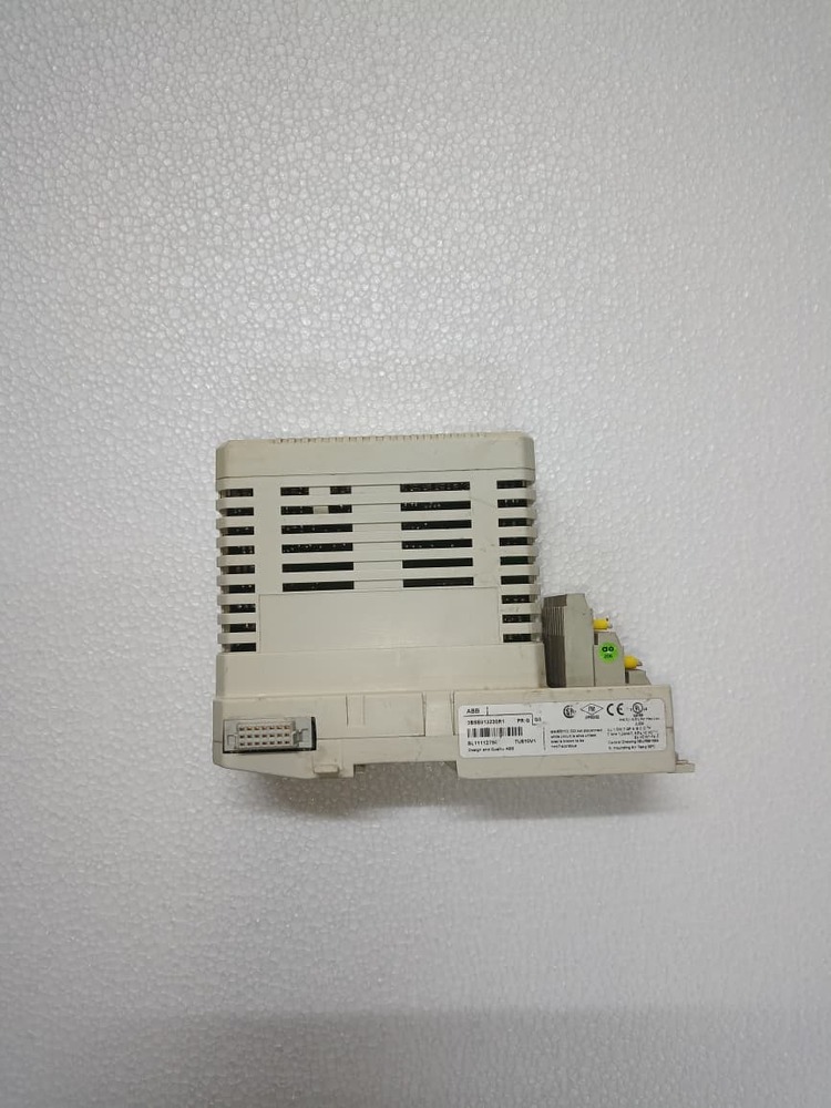 Abb Ai835a