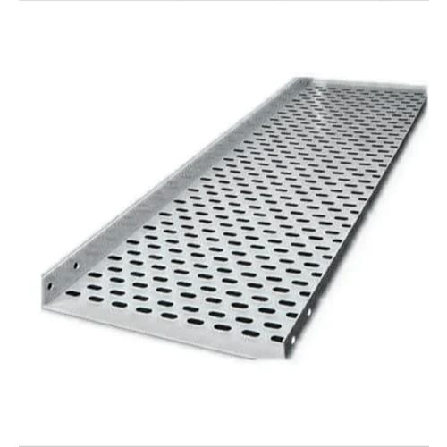 Cable Tray