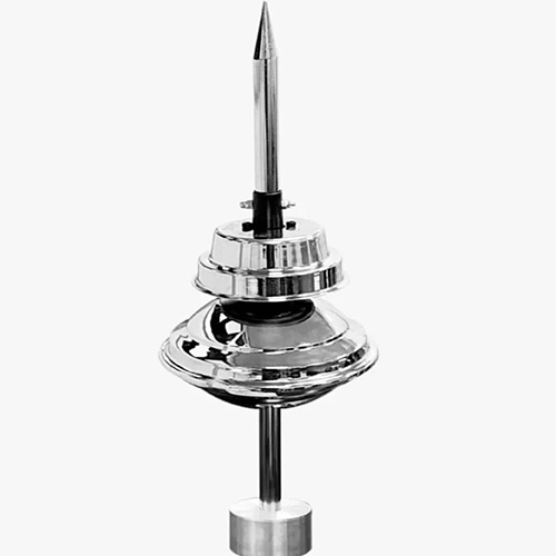Advance Lightning Arrester
