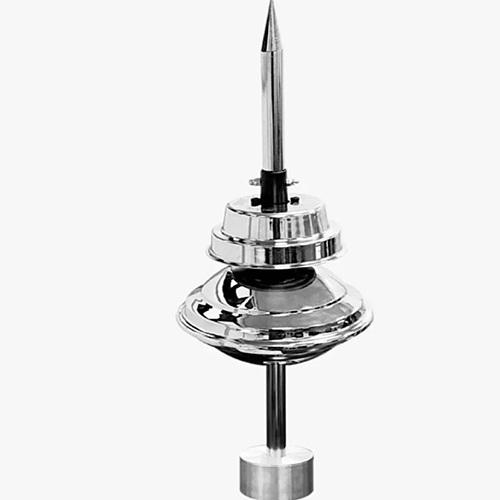 Lightning Arrester