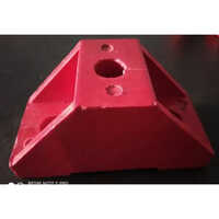 Dmc Insulator