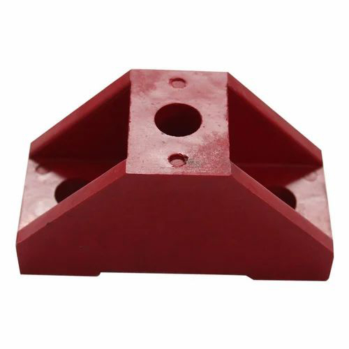 Dmc Insulator