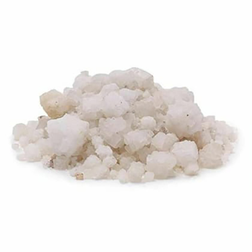 Earthing Salt