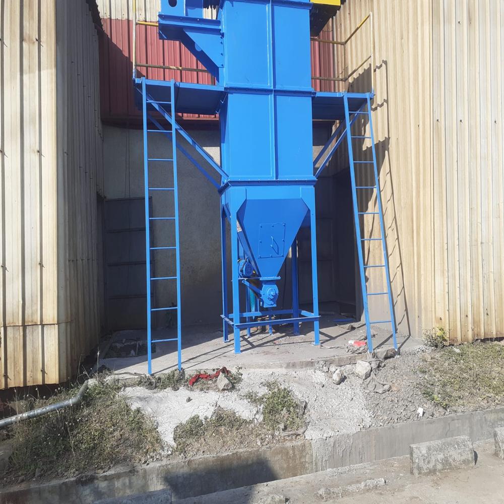 15HP à¤ªà¤²à¥à¤¸ à¤à¥à¤ à¤¡à¤¸à¥à¤ à¤à¤²à¥à¤à¥à¤à¤°