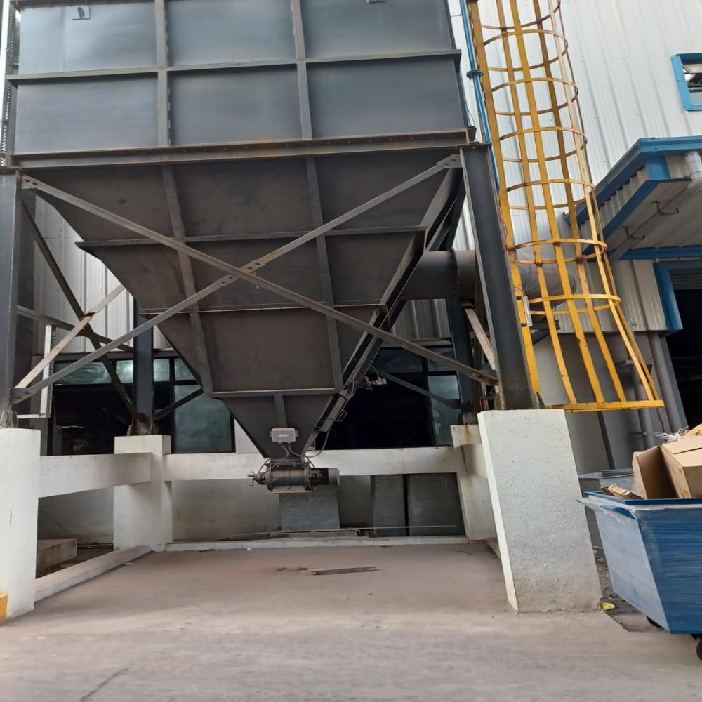 15HP à¤ªà¤²à¥à¤¸ à¤à¥à¤ à¤¡à¤¸à¥à¤ à¤à¤²à¥à¤à¥à¤à¤°