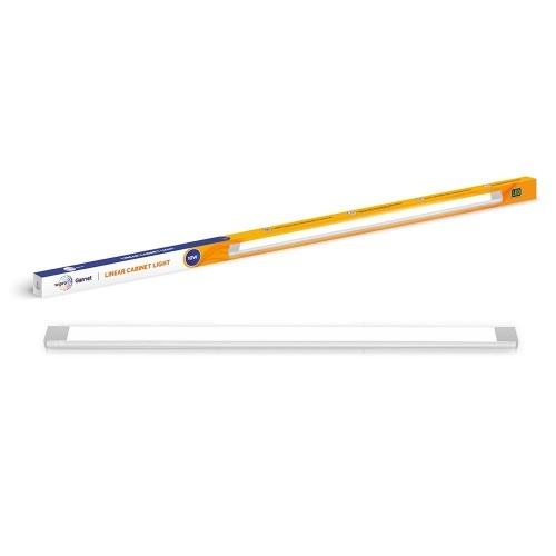WIPRO GARNET 10W LINEAR CABINET LT