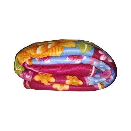 Cotton Blanket