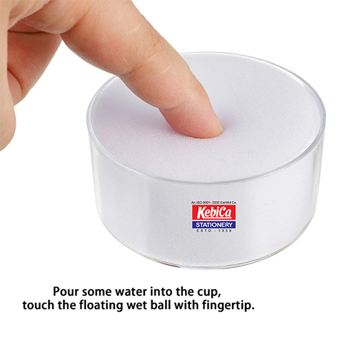 DAMPER WITHOUT LID 2032 NO