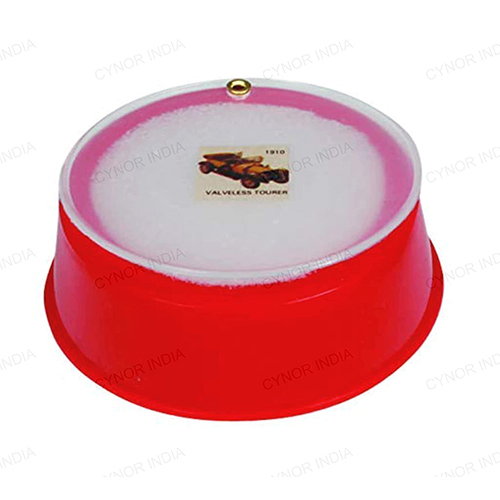 DAMPER SPEEDO 2020 NO