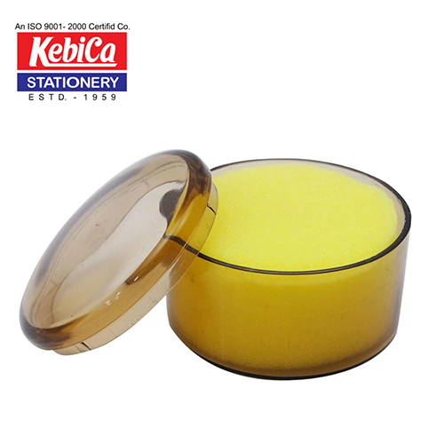 DAMPER CAP WITH LID 2032 NO