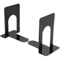 Book End Big