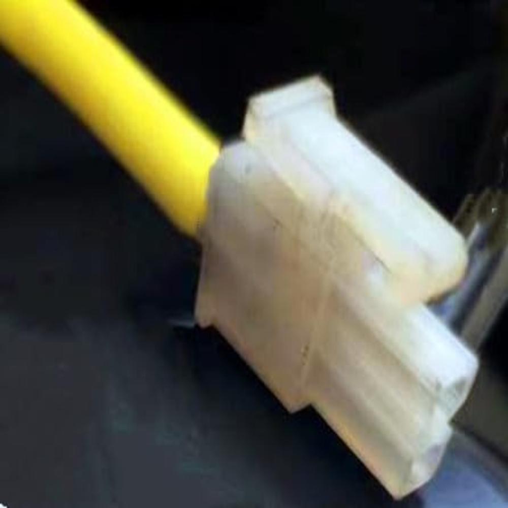 EBMPAPST 6424R 24V DC 17W 710mA 17251mm 2-Wire Ball Bearing Industrial Axial Flow Cooling Fan