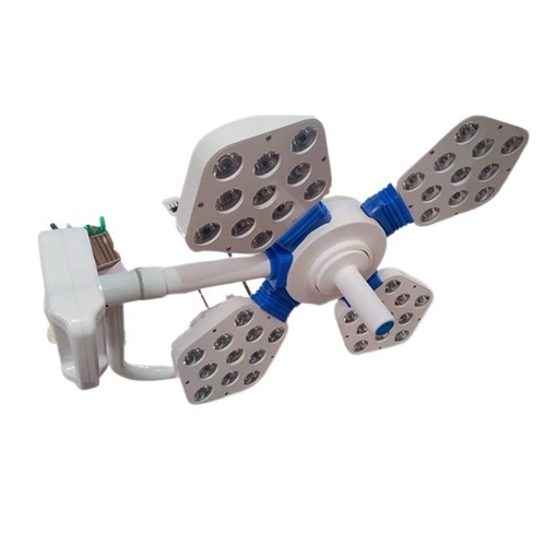 OT Light Different Model