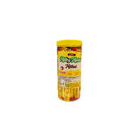 Milky Malai Mithai Mango - Application: Direct Consumption