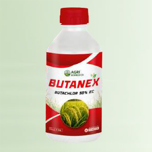 Butanex Herbicides