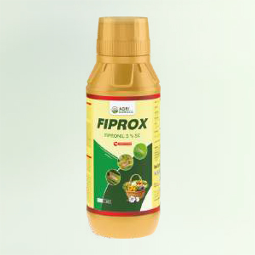 Fiprox Insectcides