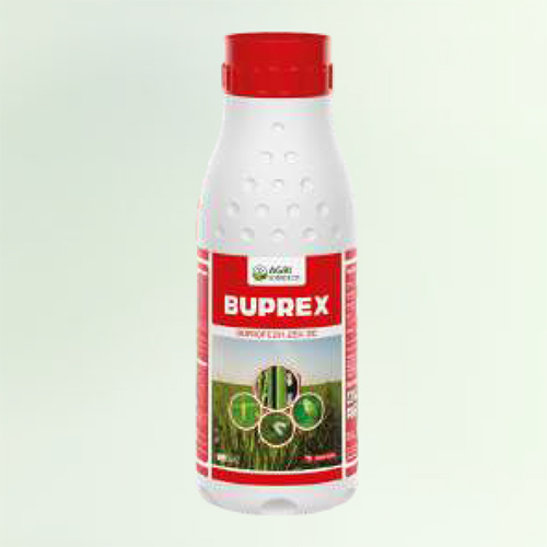 Buprex Insectcides