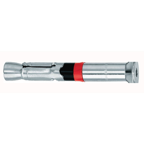 HSL4-SK Heavy Duty Wedge Anchor