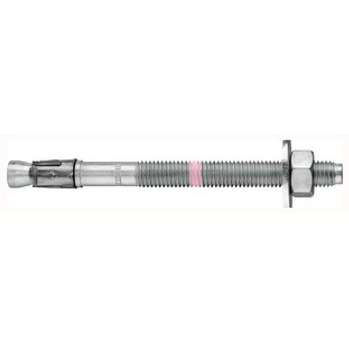 HST2 V3 Wedge Anchor