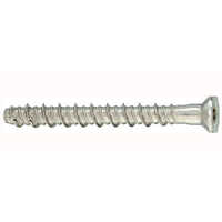 Hus4-cr Screw Anchor