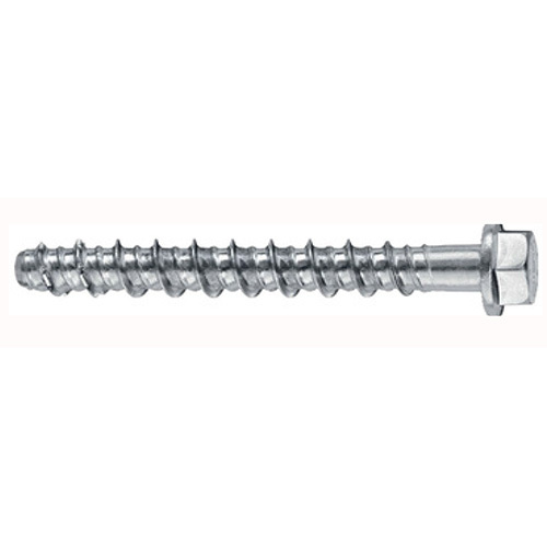 HUS4-HR Screw Anchor
