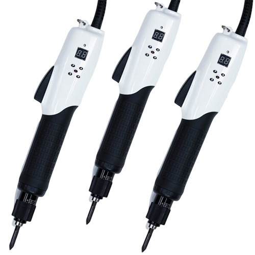 Electrical Screw Driver Electrical Screw Driver