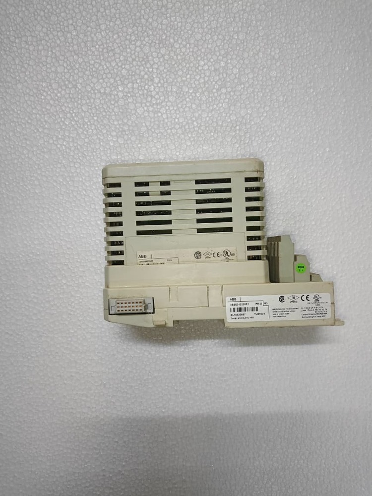 Abb Ai835