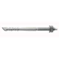 Has-rtz Anchor Rod
