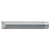 His-rn Internally Threaded Sleeve Anchor Rod