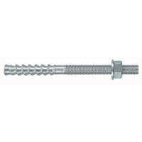 Hit-z Anchor Rod