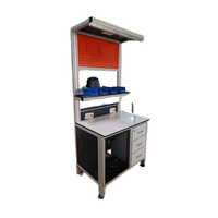 ESD Table