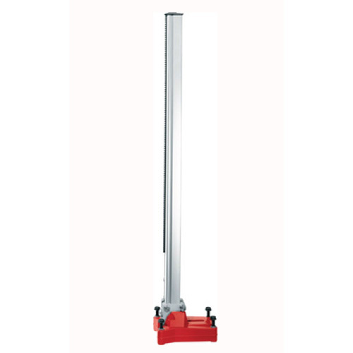 DD-ST 120 Core Drill Stand