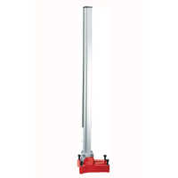 Dd-st 120 Core Drill Stand