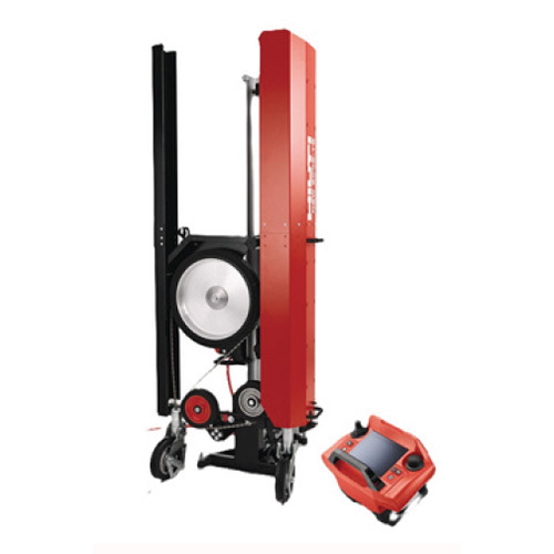 DSW 2005-TS Wire Sawing Conversion Kit