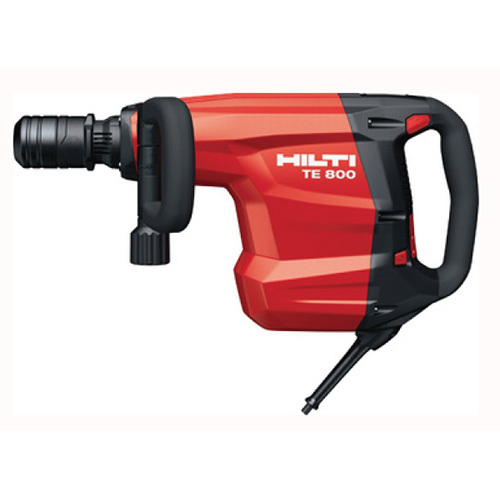 TE 800 TE-S Demolition Hammer