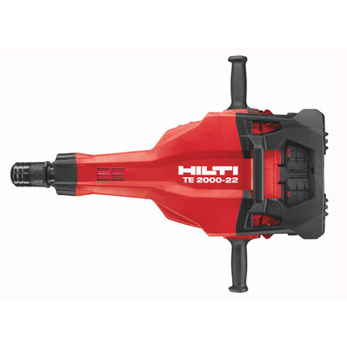 TE 2000-22 TE-S Cordless Jackhammer