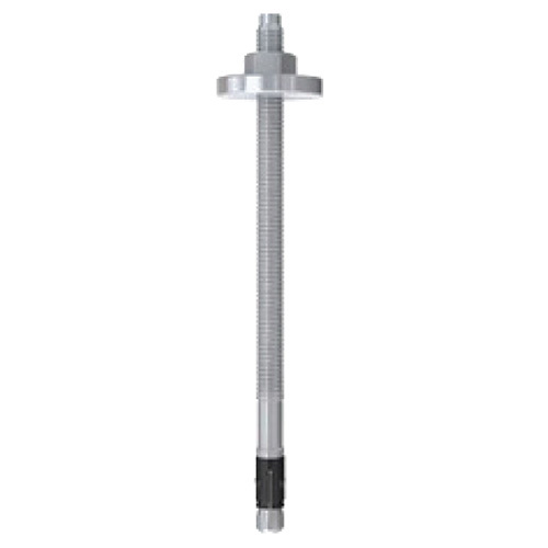 FAZ II Plus HBS Bolt Anchor