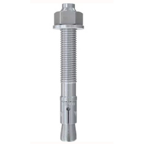 FBN II Bolt Anchor