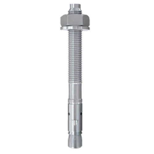 Fbz Bolt Anchor