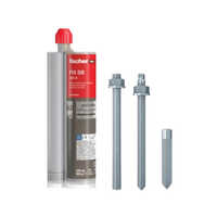Fis Sb Injectionmortar