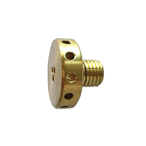 Compreesed Air Nozzles