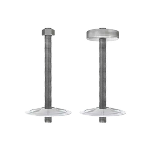 FCC-B Bridge Cap Anchor