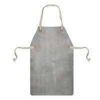 Leather Apron